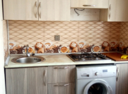 İcarəyə verilir 1 otaqlı 40 m2 köhnə tikili 3 mkr