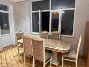 İcarəyə verilir 2 otaqlı 80 m2 yeni tikili Nəsimi m.