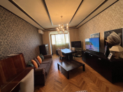 Satılır 2 otaqlı 60 m2 köhnə tikili AMAY