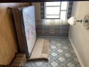 İcarəyə verilir 2 otaqlı 60 m2 köhnə tikili Xırdalan