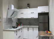 Satılır 2 otaqlı 65 m2 yeni tikili Heydər Əliyev Mərkəzi