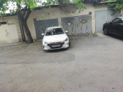 İcarəyə verilir 2 otaqlı 51 m2 obyekt 3 mkr