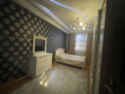 İcarəyə verilir 2 otaqlı 90 m2 yeni tikili Xalqlar Dostluğu m.