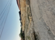 Satılır 5 sot torpaq Mehdiabad
