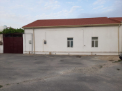 Satılır 4 otaqlı 130 m2 bağ evi Pirşağı