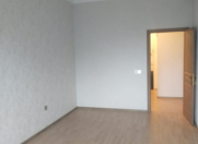 Satılır 3 otaqlı 80 m2 yeni tikili Nəriman Nərimanov m.