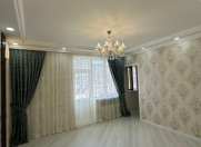 Satılır 2 otaqlı 40 m2 köhnə tikili Əhmədli