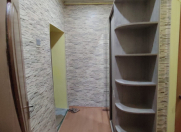 İcarəyə verilir 2 otaqlı 45 m2 köhnə tikili Sumqayıt