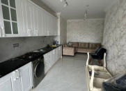 İcarəyə verilir 3 otaqlı 1055 m2 yeni tikili Əhmədli