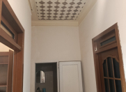 İcarəyə verilir 2 otaqlı 60 m2 köhnə tikili Badamdar