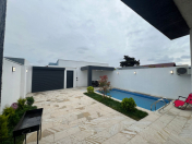 Satılır 4 otaqlı 160 m2 bağ evi Şüvəlan