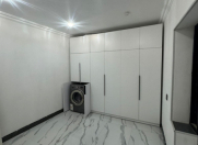 Satılır 3 otaqlı 80 m2 həyət evi Əmircan