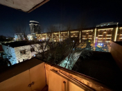 Satılır 3 otaqlı 59 m2 köhnə tikili Sumqayıt