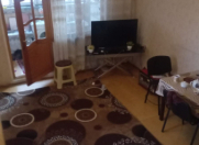 Satılır 2 otaqlı 42 m2 köhnə tikili 3 mkr