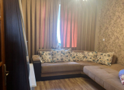 Satılır 2 otaqlı 53 m2 köhnə tikili 1 mkr