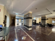 İcarəyə verilir 4 otaqlı 110 m2 ofis Elmlər Akademiyası m.