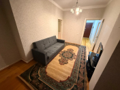 İcarəyə verilir 2 otaqlı 45 m2 köhnə tikili 8 mkr