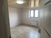 İcarəyə verilir 3 otaqlı 70 m2 yeni tikili Nəriman Nərimanov m.