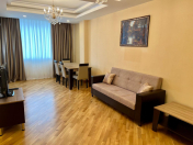 Satılır 2 otaqlı 92 m2 yeni tikili 20 yanvar m.