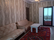 Satılır 1 otaqlı 42 m2 köhnə tikili Əhmədli