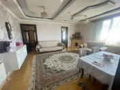 Satılır 3 otaqlı 85 m2 köhnə tikili 28 May m.