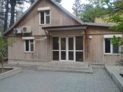 Satılır 3 sot torpaq İçəri Şəhər m.