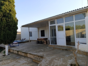 İcarəyə verilir 4 otaqlı 120 m2 bağ evi Şüvəlan