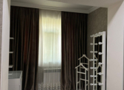 Satılır 3 otaqlı 80 m2 köhnə tikili Hövsan