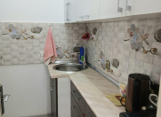 Satılır 3 otaqlı 53 m2 obyekt Masazır