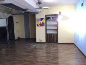 Satılır 3 otaqlı 50 m2 obyekt Yeni Yasamal