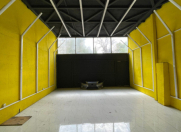 İcarəyə verilir 8 otaqlı 800 m2 obyekt Xalqlar Dostluğu m.