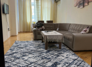 Satılır 2 otaqlı 56 m2 yeni tikili İnşaatçılar m.