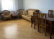 İcarəyə verilir 2 otaqlı 86 m2 yeni tikili Nərimanov r.