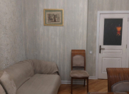 Satılır 2 otaqlı 56 m2 yeni tikili Yeni Yasamal