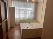 Satılır 3 otaqlı 80 m2 köhnə tikili Gənclik m.