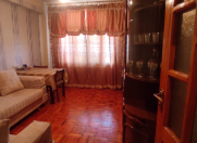 Satılır 2 otaqlı 44 m2 köhnə tikili 8 km