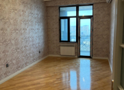 Satılır 2 otaqlı 71.5 m2 yeni tikili 8 mkr