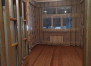 Satılır 2 otaqlı 63 m2 yeni tikili İnşaatçılar m.