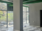 İcarəyə verilir 1 otaqlı 89 m2 obyekt Gənclik m.