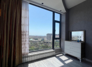 İcarəyə verilir 3 otaqlı 80 m2 yeni tikili Nərimanov r.