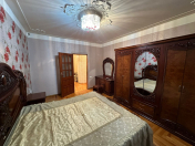 Satılır 3 otaqlı 95 m2 köhnə tikili Nəriman Nərimanov m.