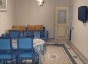 Satılır 2 otaqlı 40 m2 köhnə tikili 8 mkr