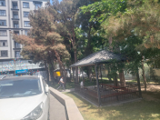 Satılır 2 otaqlı 50 m2 köhnə tikili 1 mkr