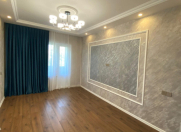 Satılır 2 otaqlı 50 m2 köhnə tikili Xətai r.