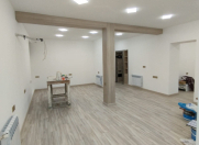 İcarəyə verilir 3 otaqlı 110 m2 obyekt 28 May m.