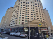 Satılır 4 otaqlı 144 m2 yeni tikili Əhmədli