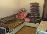 Satılır 2 otaqlı 33 m2 köhnə tikili Y.Günəşli