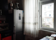 Satılır 2 otaqlı 65 m2 köhnə tikili 3 mkr