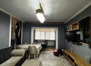 Satılır 3 otaqlı 90 m2 köhnə tikili Bakıxanov