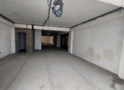 Satılır 1 otaqlı 862 m2 obyekt Bayıl